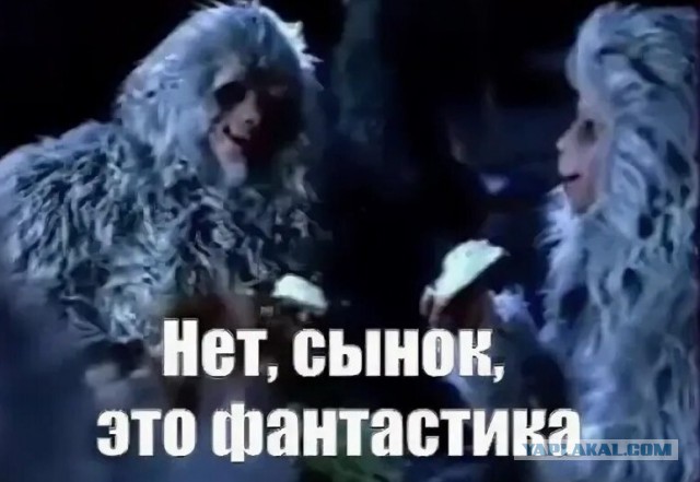 Вот и новые тарифы ОСАГО подвезли...
