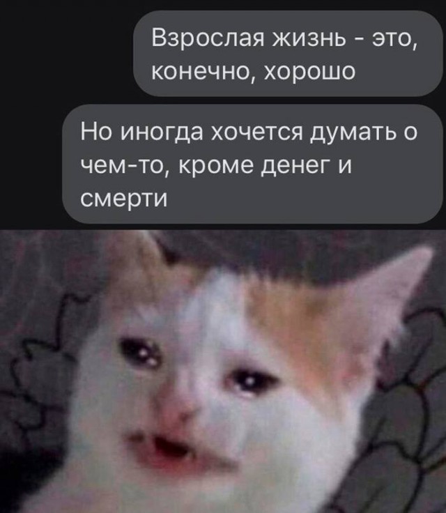 Дегрономикон депрессивный