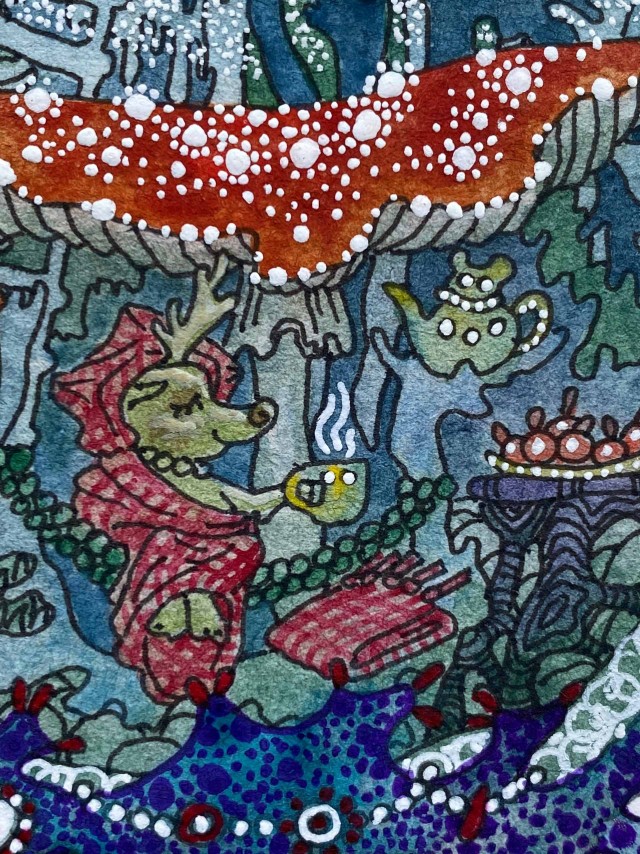 Мои картинки