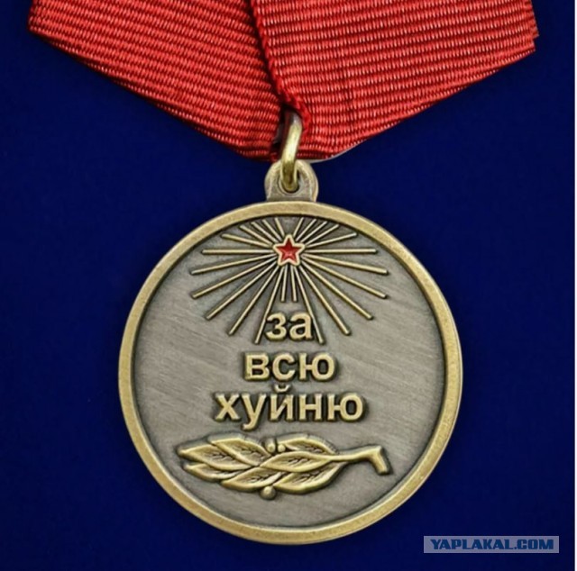 Кино и немцы