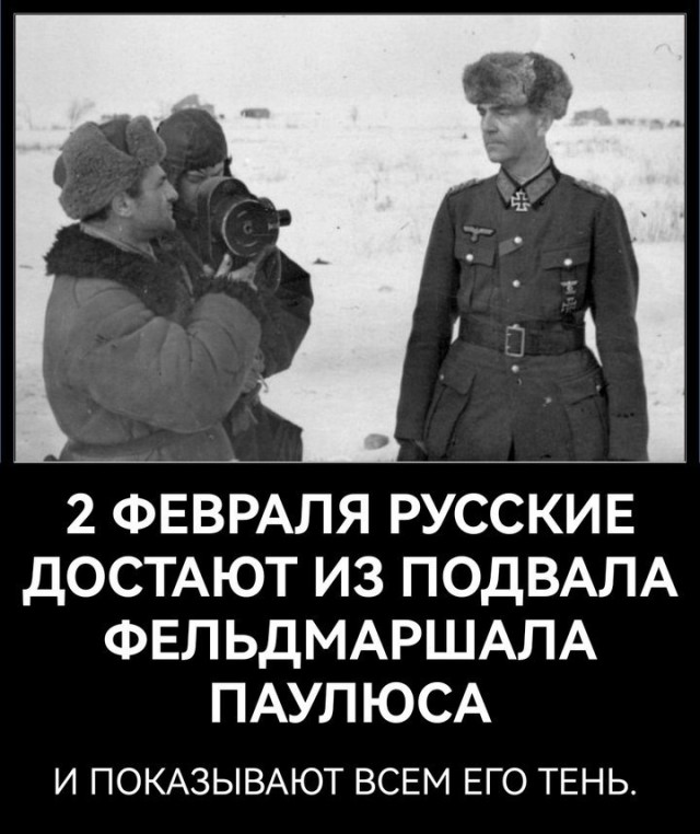 День рождения в день сурка. "Праздничного" нытья псто...