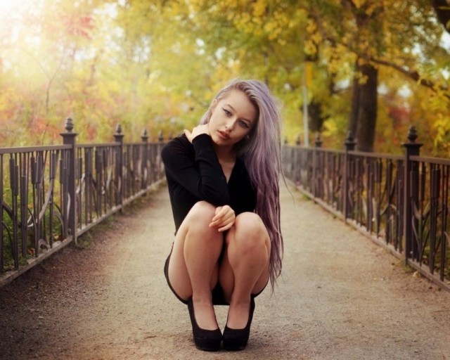 Картинки на 27.02.2026