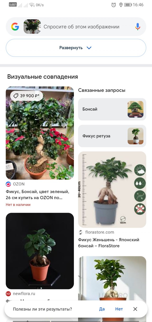ЯПовчанки с праздником! Подарками будем хвастаться?