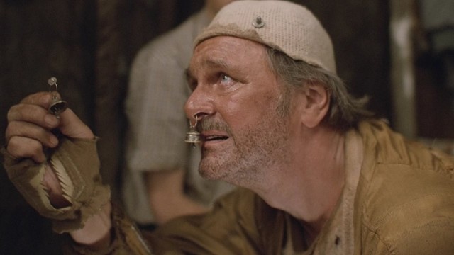 Минздрав представил шесть цветов формы медиков в зависимости от должности