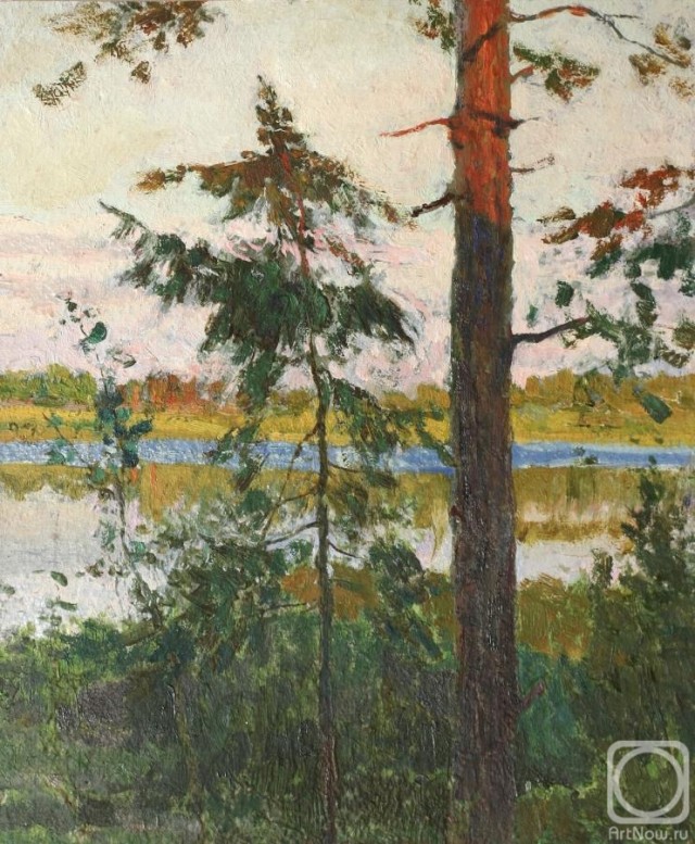 АРТ-Воскресенье