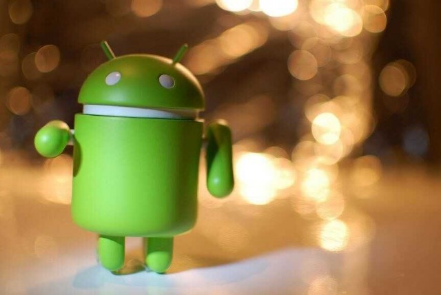 Что Америка не смогла, сделает Китай. Xiaomi и Huawei объединились, чтобы «починить» Android