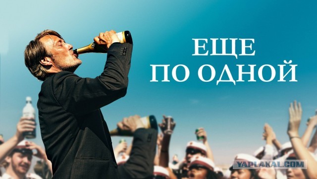 А сколько сейчас на АвтоВАЗе?