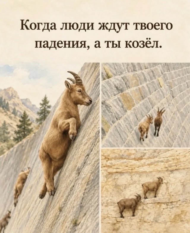 Картинки для деградации 299 (разной степени свежести)