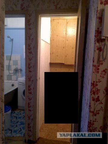 Тут смотрел квартиры