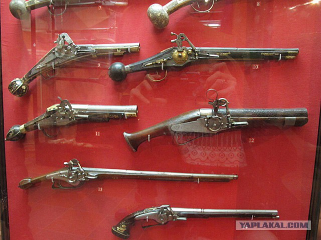 Украинский беспилотник