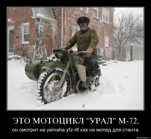 Объекты , бросившие вызов времени