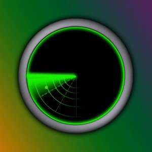 Плюсомет со шпалометом