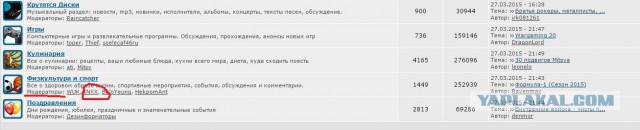 Черногория - Россия. Евро - 2016. Отборочный тур