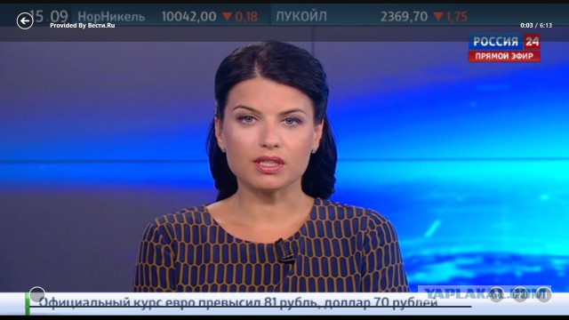 Лавров заявил о конце эпохи доминирования Запада