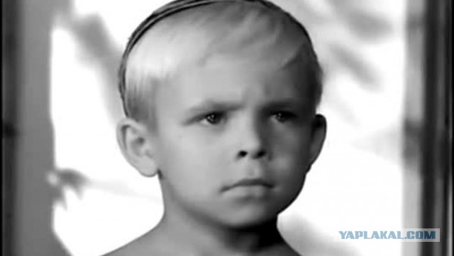 Мемы вспоминаем и добавляем....