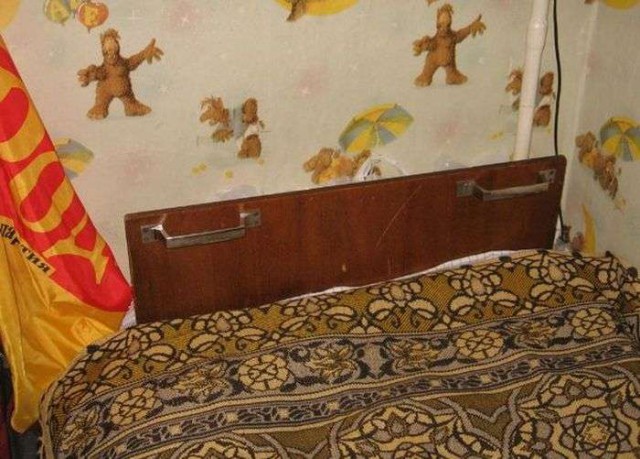 Прикольняхи