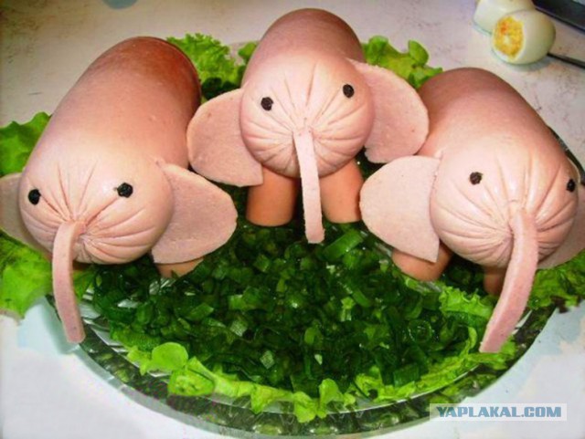 А ну-ка, девочки! А ну-ка мальчикам!