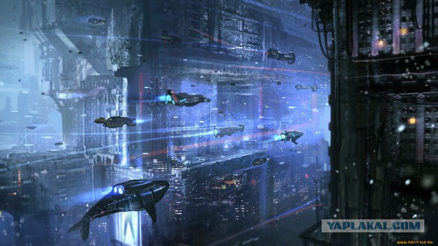 Подборка картинок 04.03.16