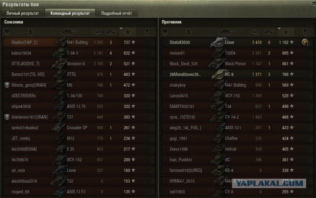 Wargaming 39