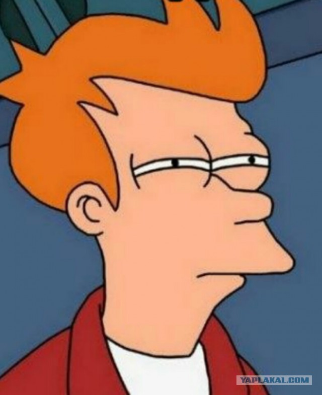 Как жить-то теперь? Актер Эштон Катчер раскритиковал фонетику русского языка