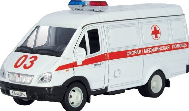 Самый сложный вызов. Имею ли я право это писать