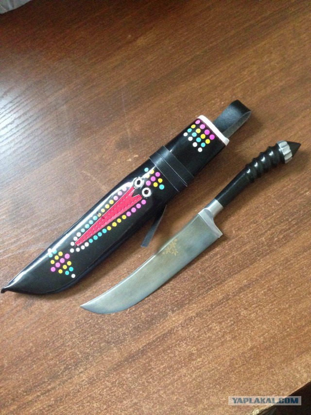 Продам Пчаки