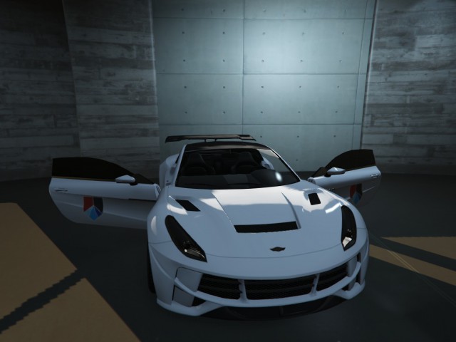 GTA 5, новый симулятор гопника