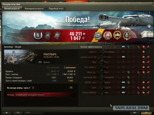 Wargaming 49