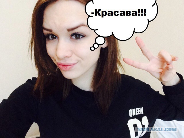 Героиня секс-видео из клуба в Нижнем Новгороде: Я знаю, что дурочка