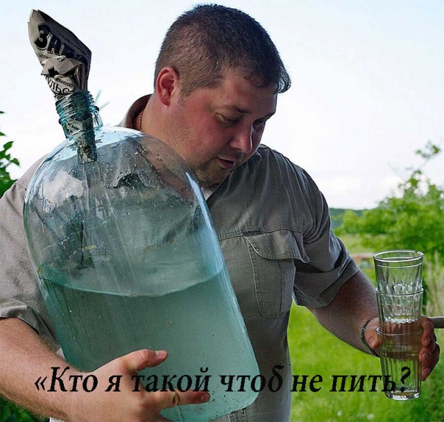 Подборка интересных и веселых картинок