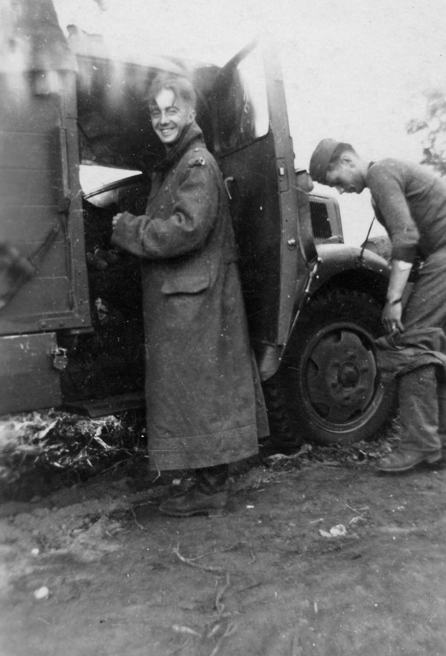 10 ударов 1944 года. Уточнения.