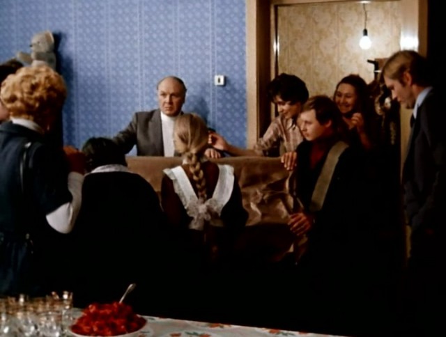 10 героев советских фильмов, которые БЕСЯТ!