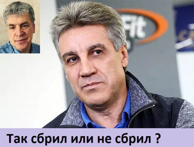 «Если я дал слово, значит надо его сдержать!»