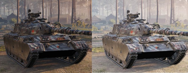 Wargaming 52