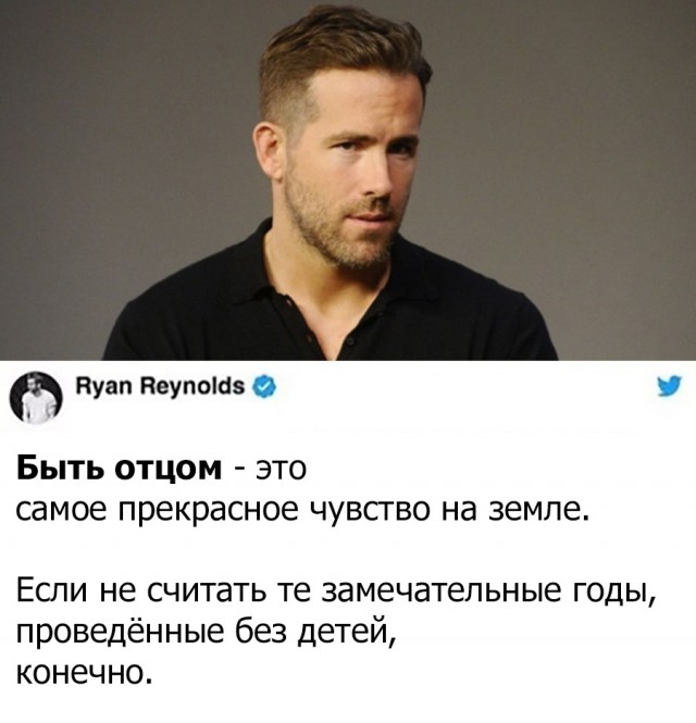 50 картинок в эту пятницу