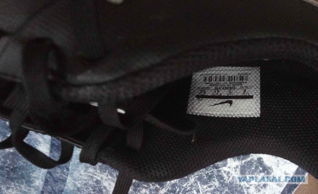 Обувь для футболистов и не только