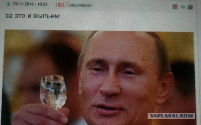 Как я жил на 1 000 рублей в неделю