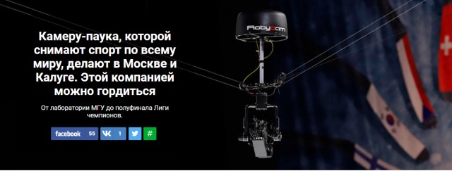 Чемпионат России по футболу 2018-2019(часть VI )