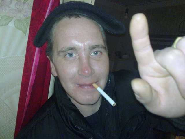 Скотсети и прочие интернеты 04.03.19