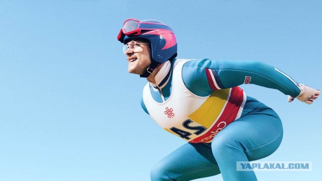 «Худший фигурист в мире» из Бразилии выступил на Универсиаде