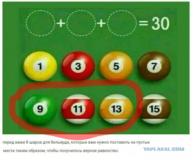 Анекдоты, соц-сети и картинки с надписями