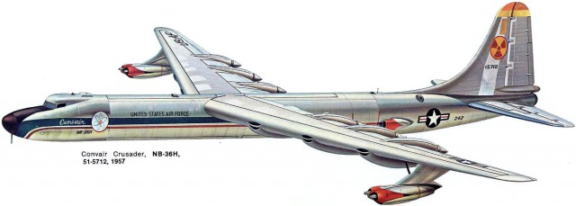 Авиация в рисунках...
