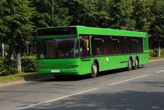 Игра на ЯПе: Угадай АВТО-2