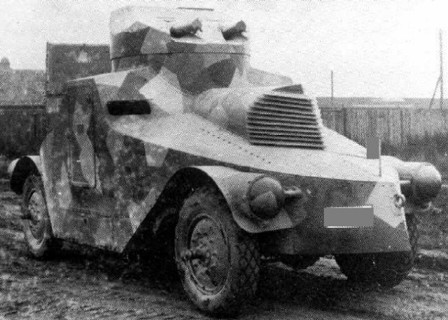 Игра на ЯПе: Угадай АВТО-2