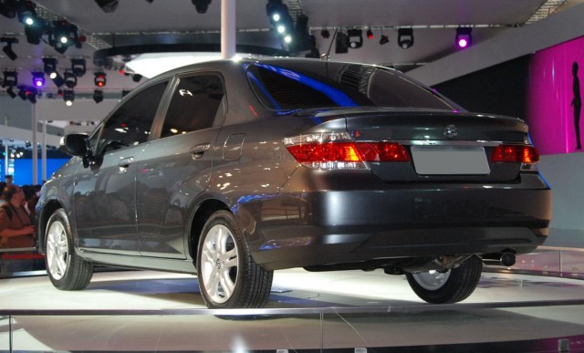 Игра на ЯПе: Угадай АВТО-2