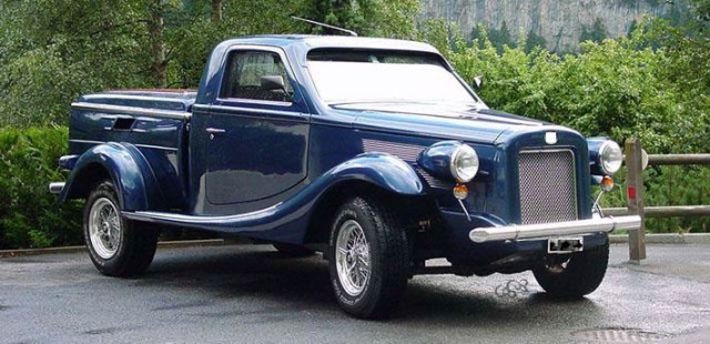 Игра на ЯПе: Угадай АВТО-2