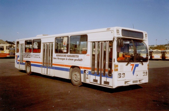 Игра на ЯПе: Угадай АВТО-2