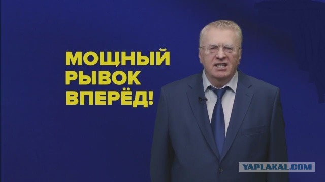 Разработан автомобильный двигатель без распредвала. Он экономит до 20% бензина