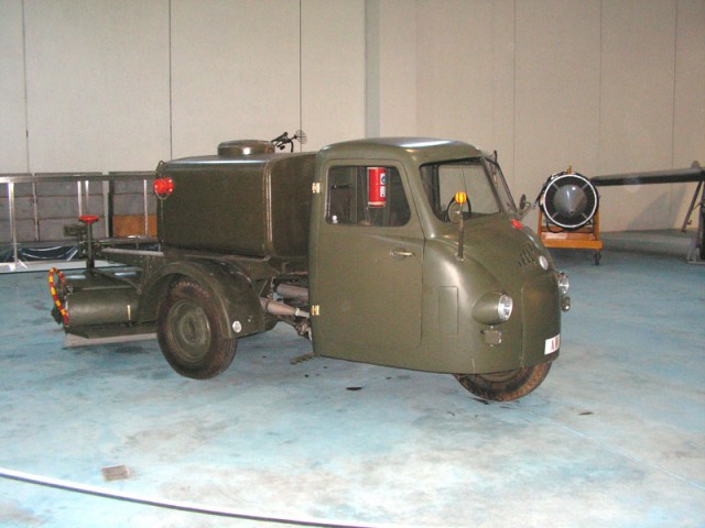 Игра на ЯПе: Угадай АВТО-5
