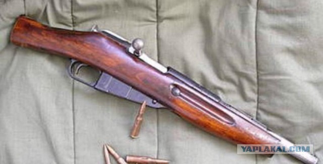 Полицейского, сбившего летом "пьяного мальчика" в Кировской области, сделали свидетелем по делу